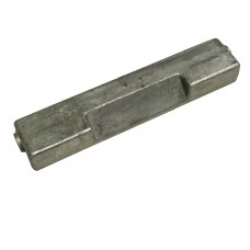 433580 BEST J/EVINRUDE TUTYA